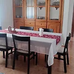 La Caldereta Feriehus *