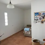 Feriehus La Caldereta *