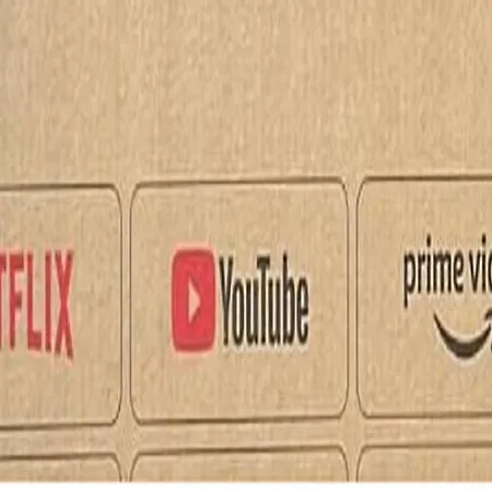 La Caldereta Сasa de vacaciones La Oliva