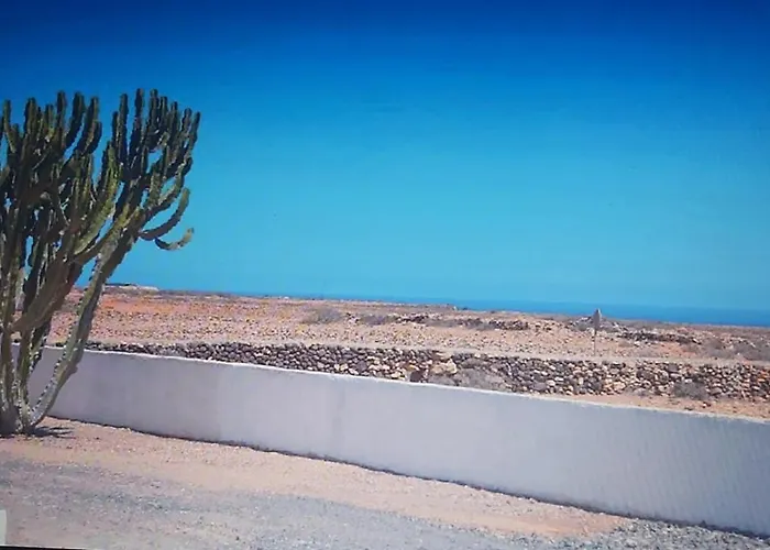 La Caldereta