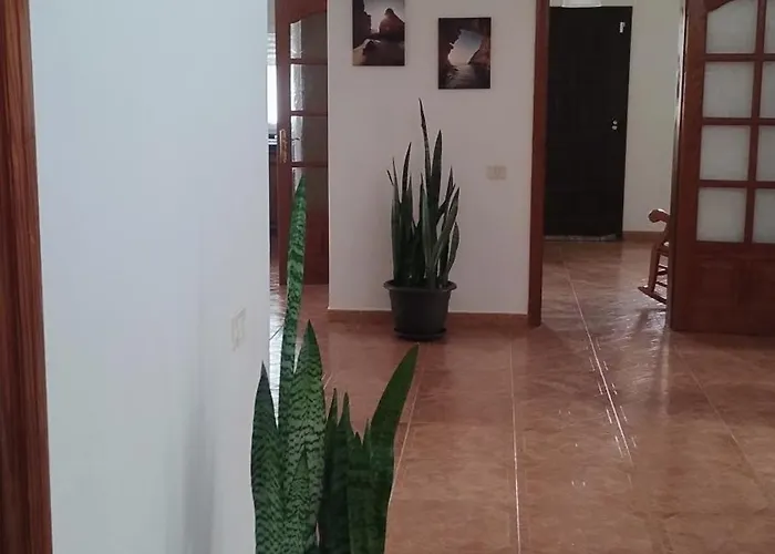 La Caldereta