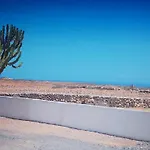 La Caldereta