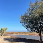 Tatil Evi La Caldereta La Oliva