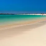 Tatil Evi La Caldereta