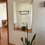 Tatil Evi La Caldereta