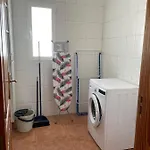 La Caldereta Tatil Evi