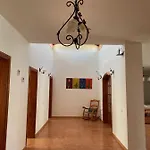 Tatil Evi La Caldereta