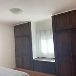 La Caldereta La Oliva