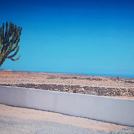La Caldereta
