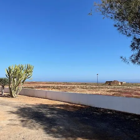 La Caldereta *