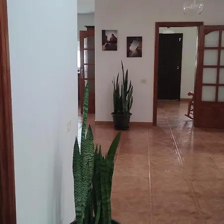 La Caldereta